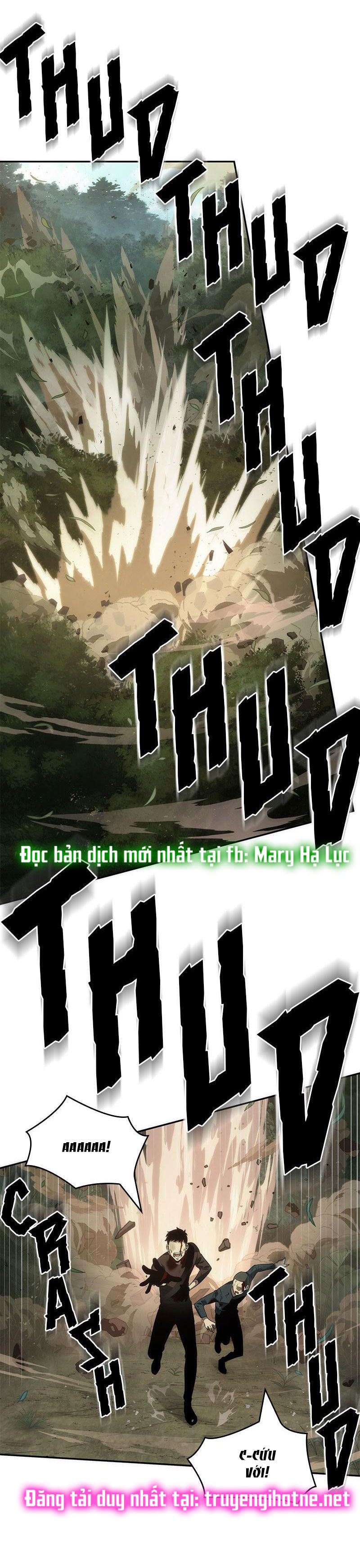 toàn trí độc giả - omniscient reader chapter 37.2 20