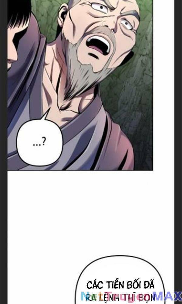 con trai út nhà ha buk paeng chapter 42 33