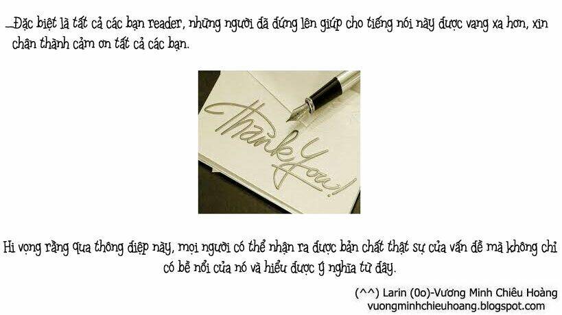 maiden rose-special chapter 6 2