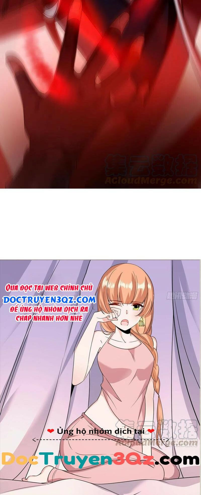 long hồn chiến tôn chapter 30 28