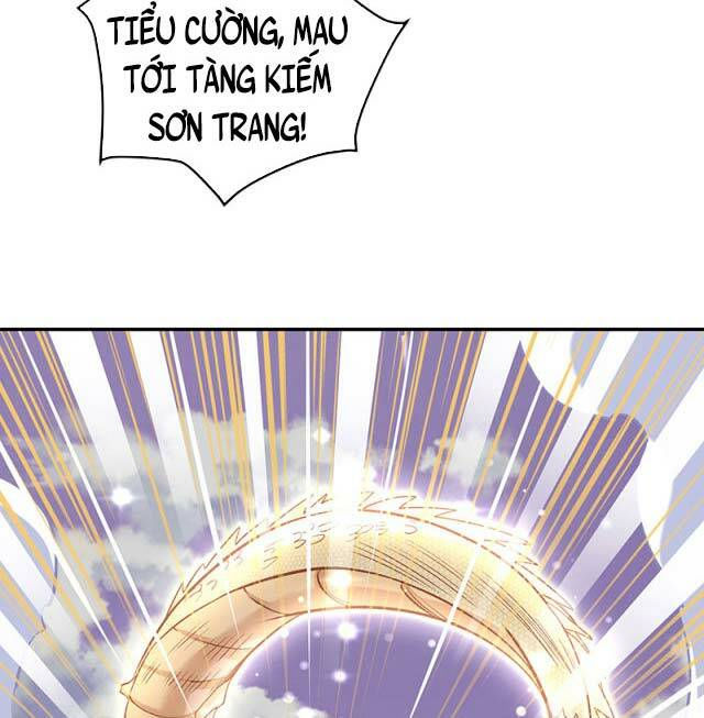 võ đạo độc tôn chapter 491 62