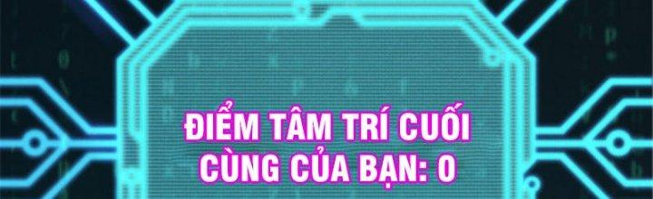 máy mô phỏng nhân sinh của lữ bố chapter 8 130