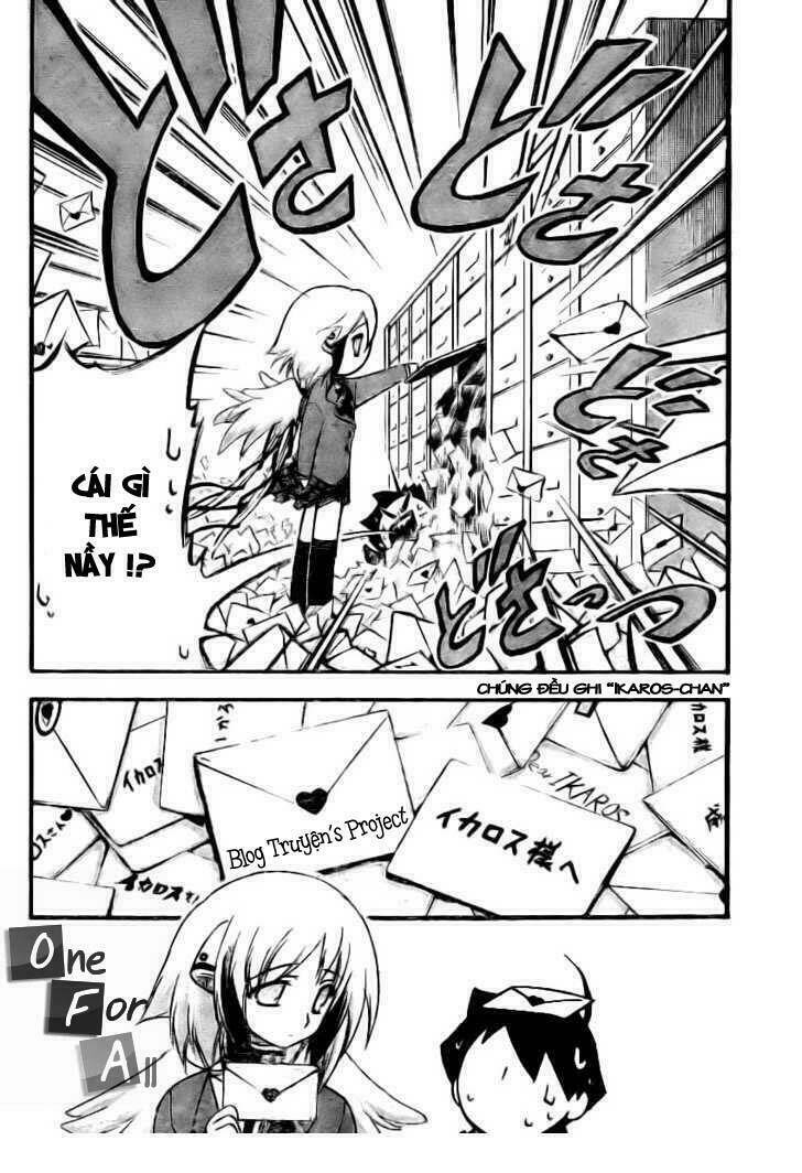 vật thất lạc của bầu trời chapter 12 26