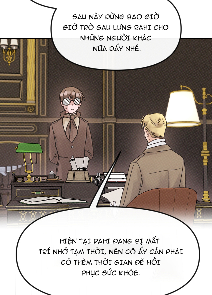 em dám không ? chapter 35.1 38