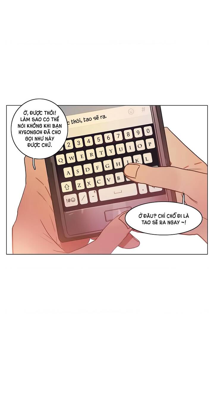 giải thoát chapter 43 72