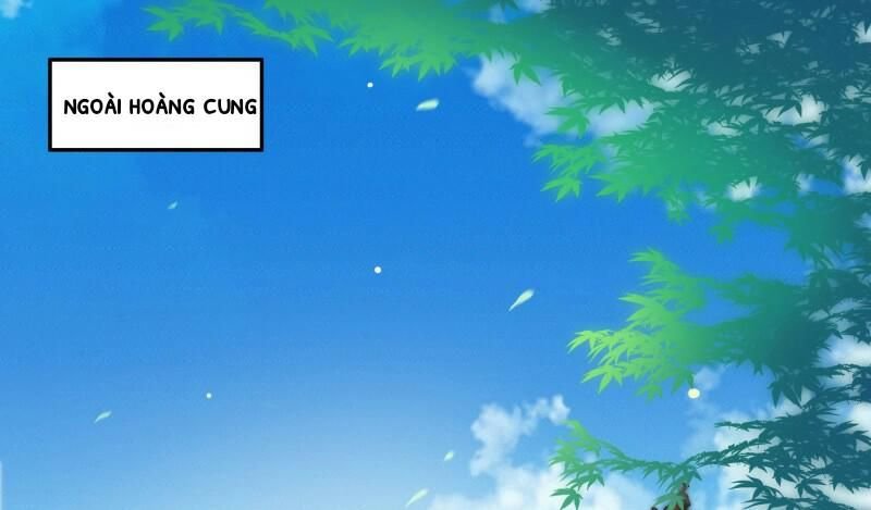 liêu cung phong hoa chapter 14 2