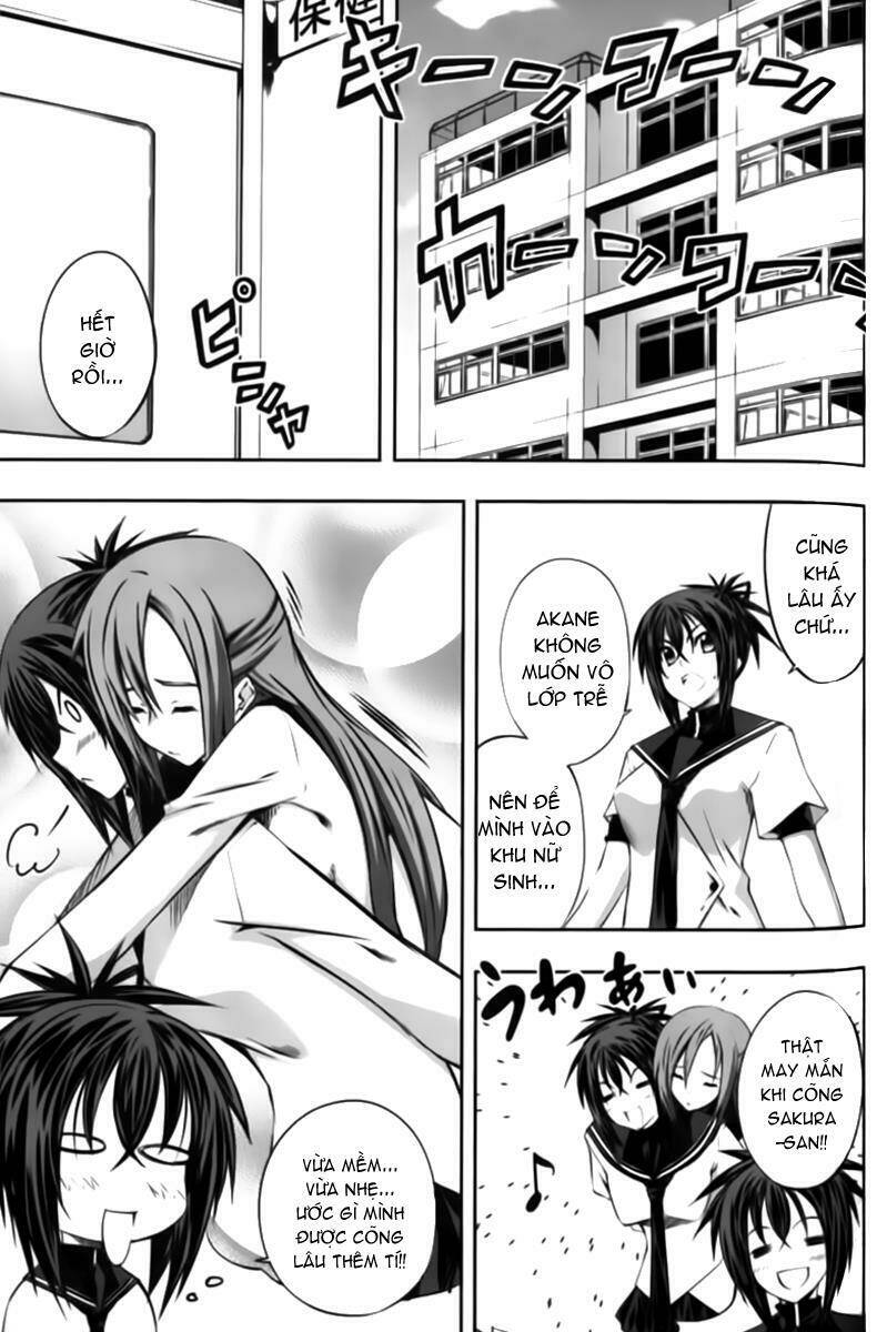 kampfer chapter 3 14