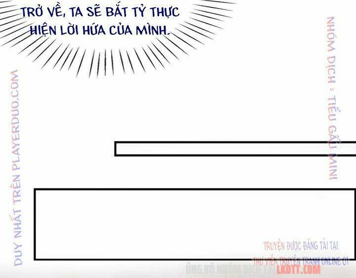 trọng sinh bá sủng nhiếp chính vương quá mạnh mẽ chapter 162 36