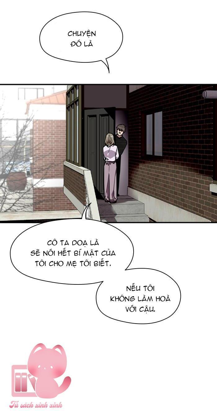 lee doona chapter 83 40