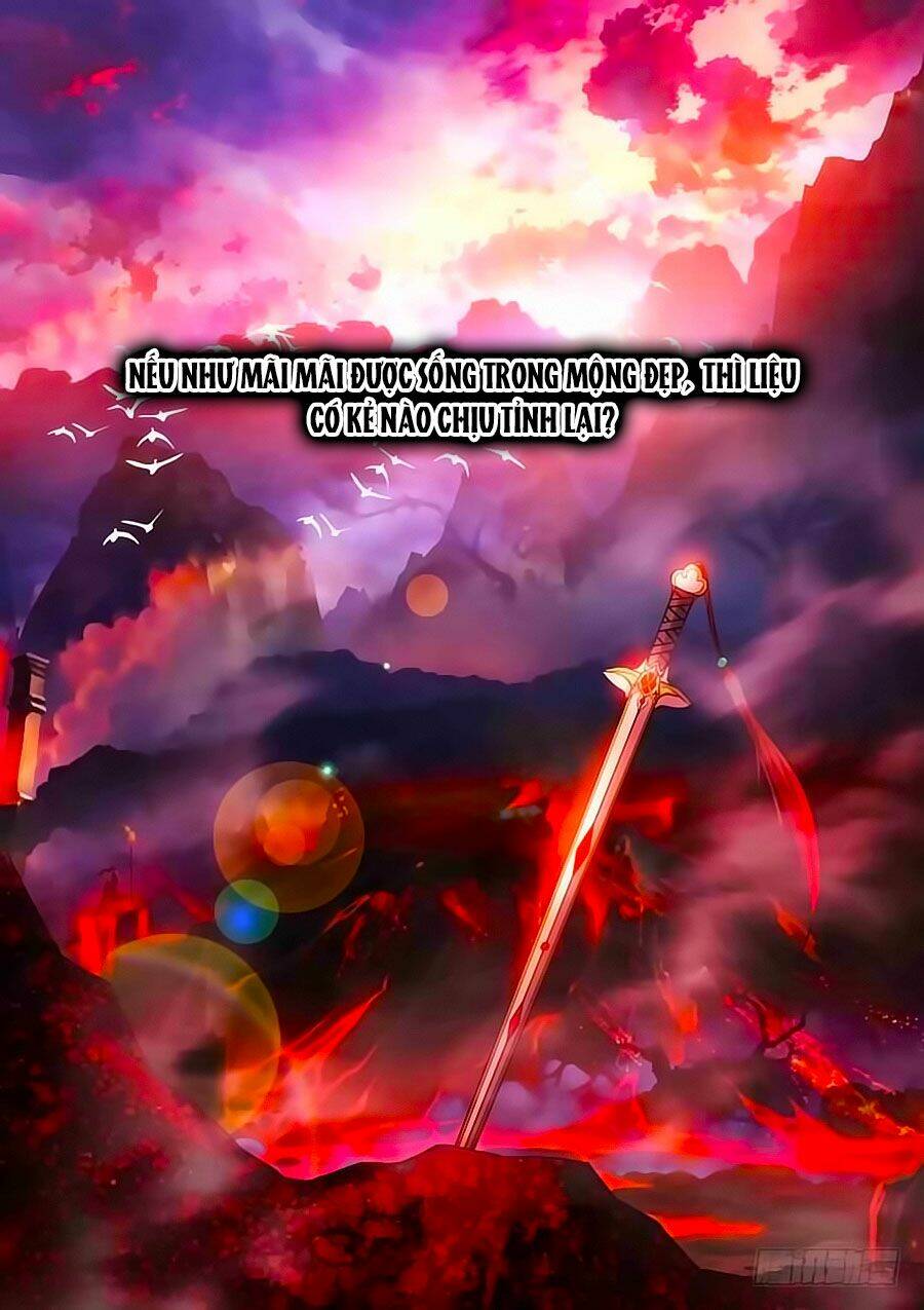 giả diện thế thân chapter 169 1