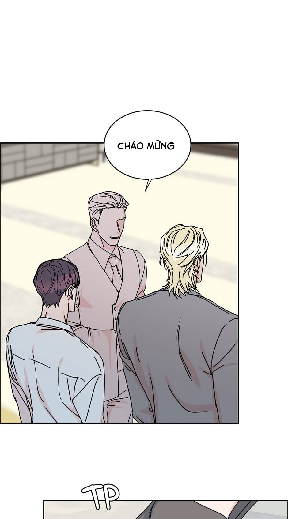 chỉ dành cho người đăng ký chapter 43 35