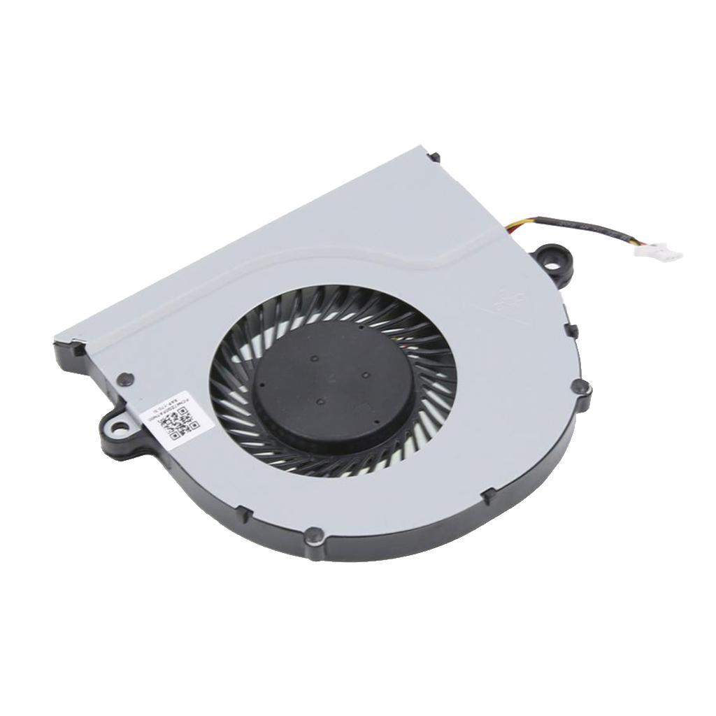 New CPU Cooling Fan Replacement for   E5-571 E5-471