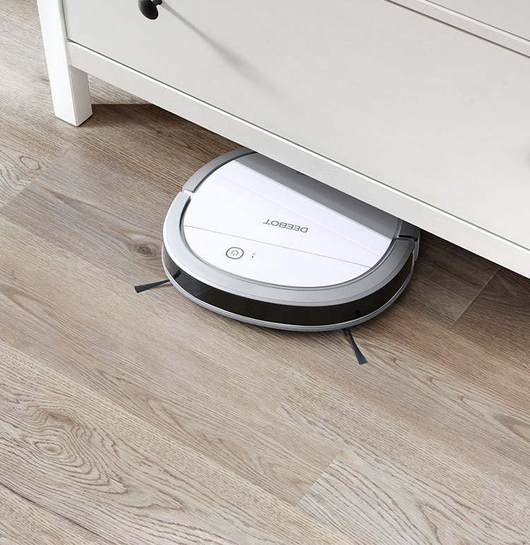 selling_point_1505354262Product-Detail-Page-DEEBOT-M86-750-770-2.jpg