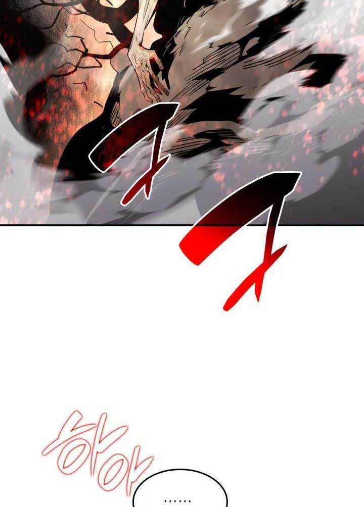 tôi là lính mới chapter 120 82