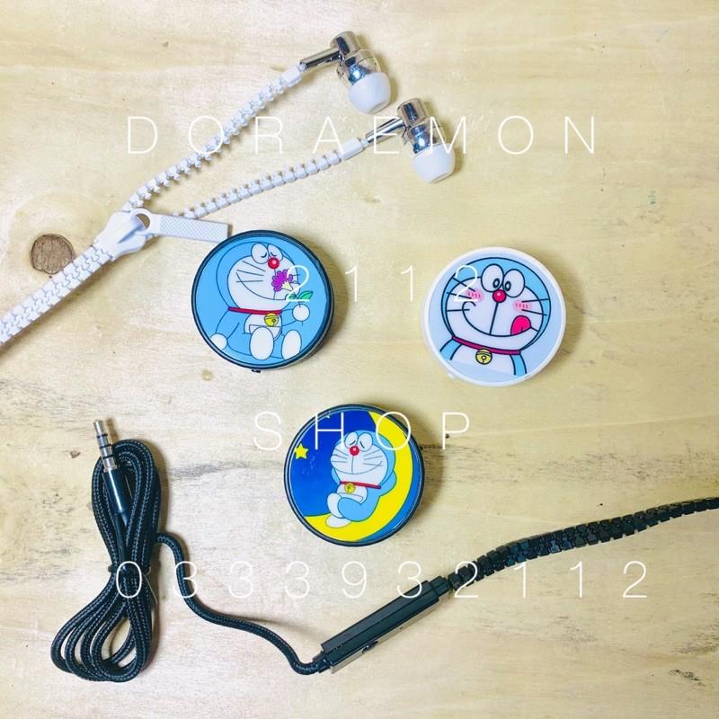 Máy nghe nhạc MP3 DORAEMON