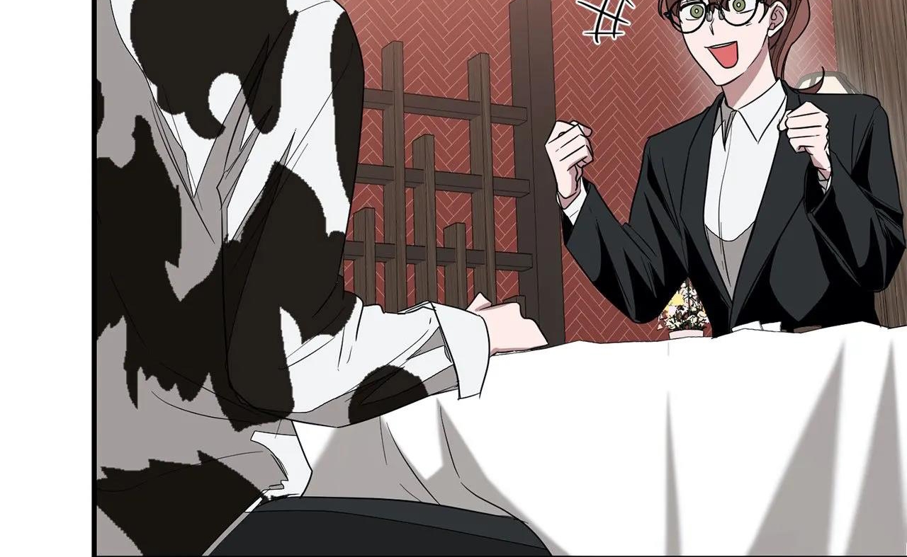 tái sinh [bl manhwa] chapter 5 187