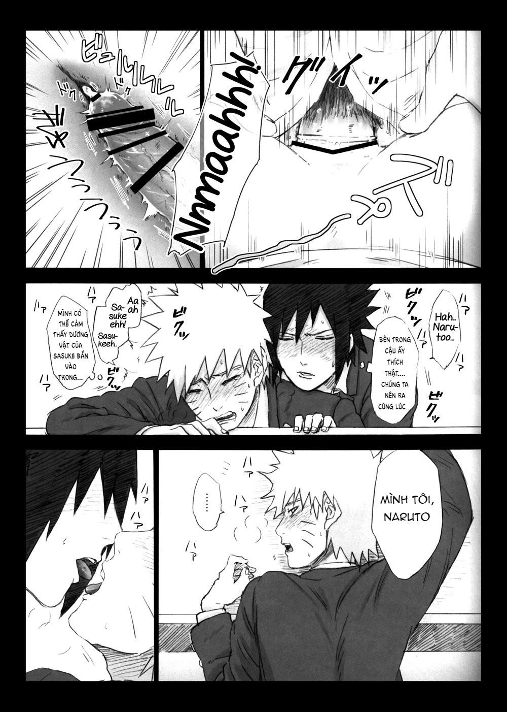 oneshot hỏny chapter 31 24