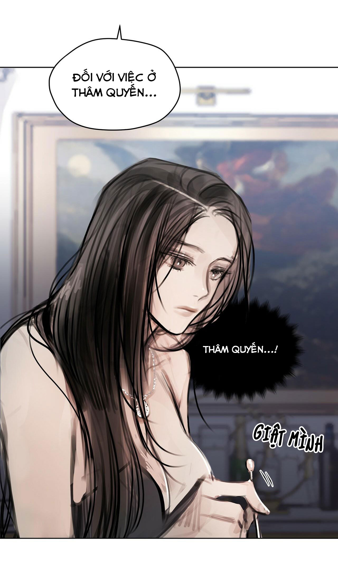 doppio senso chapter 29 22