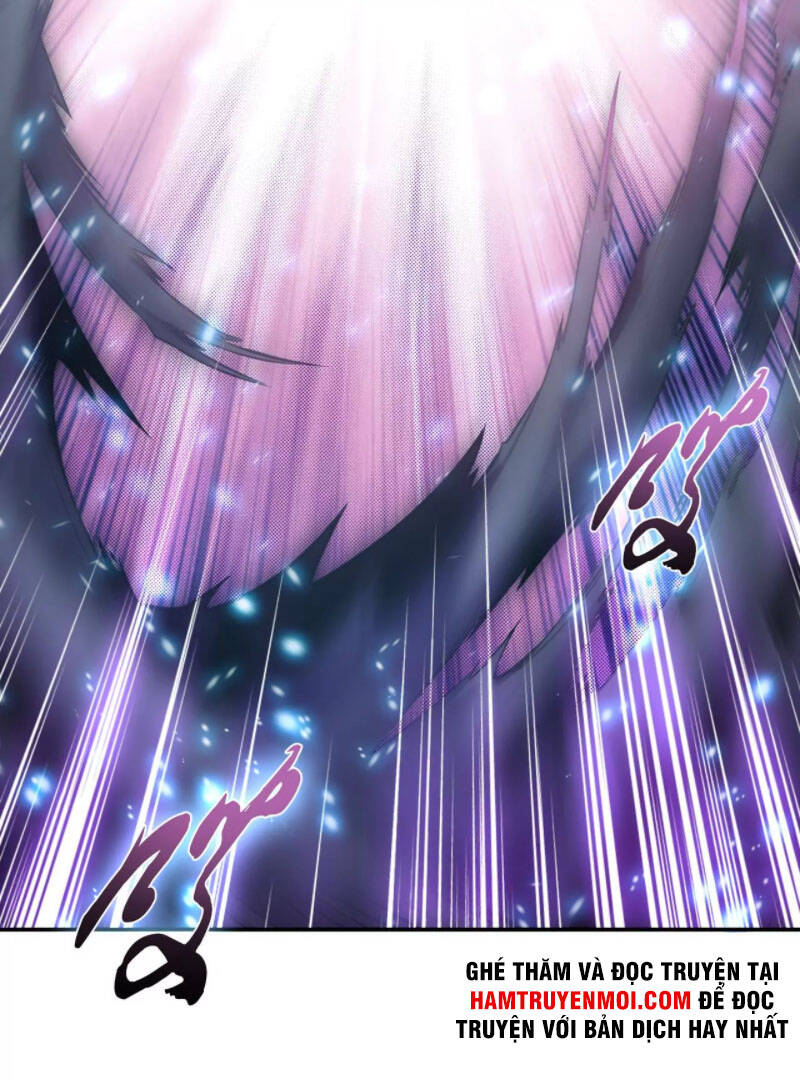 nam chính và hậu cung đều là của ta chapter 20 29