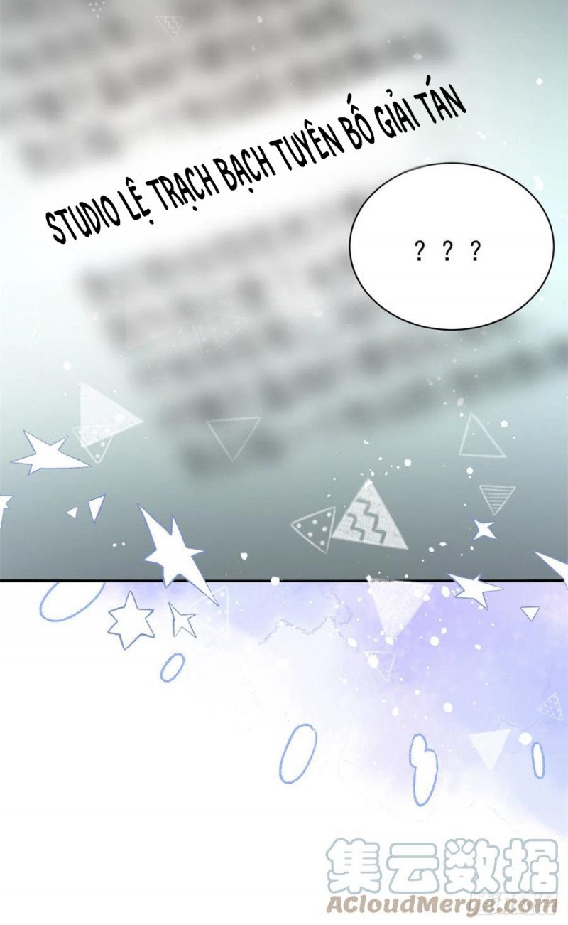 đoàn sủng lão đại ba tuổi rưỡi chapter 97 10