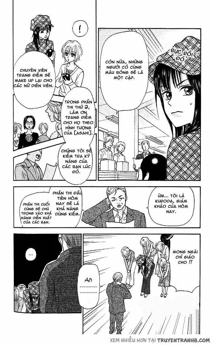 romeo và juliet hiện đại ii chapter 3 27