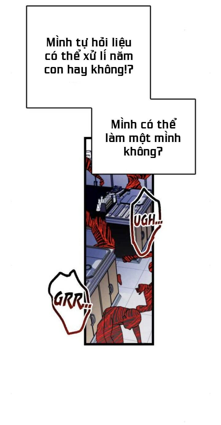 survive romance chapter 38 9