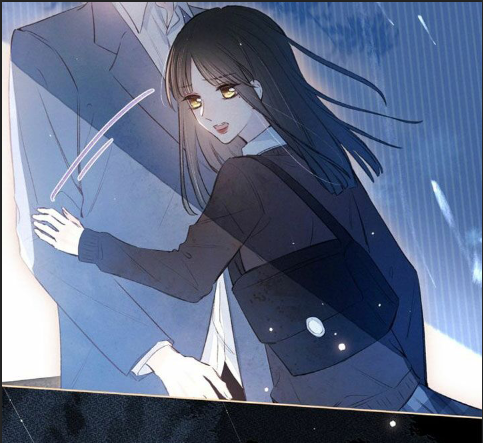 nỗi buồn của hoa cẩm tú cầu chapter 28 12