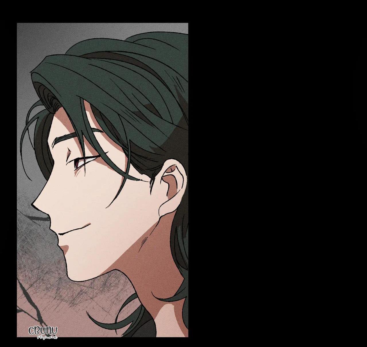 bẫy đôi ngọt ngào chapter 16 16