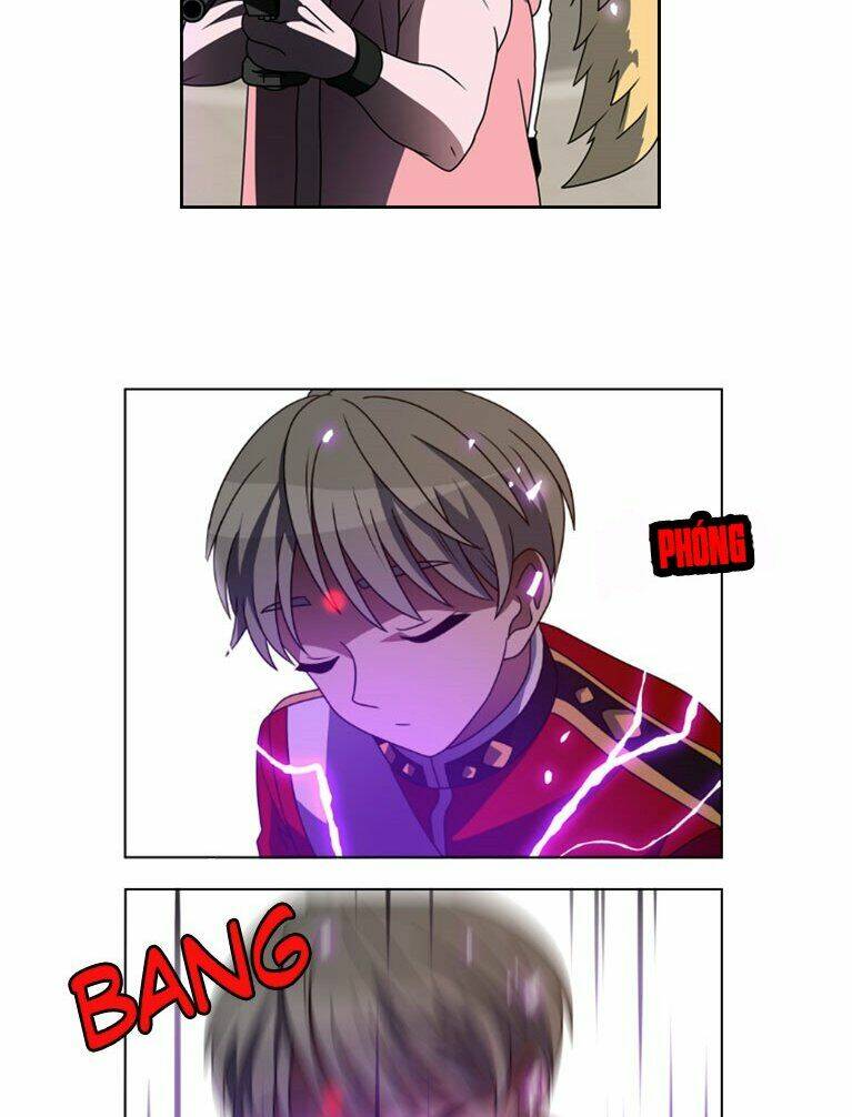 no scope chapter 16 67