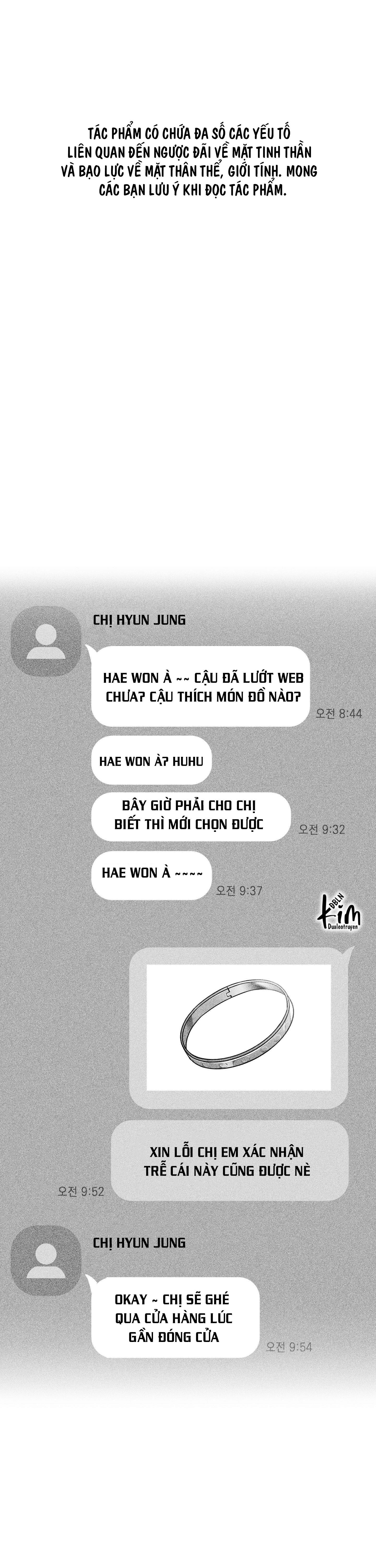 non zero sum chapter 18 1