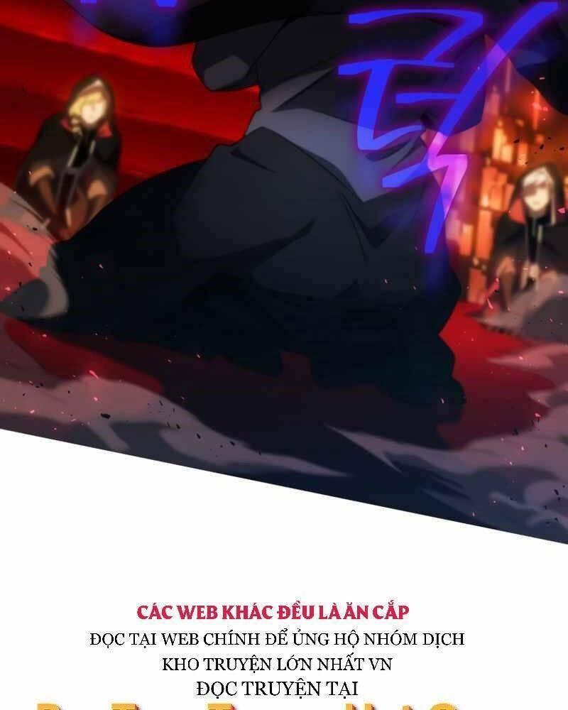 sự trở lại của người chơi sau 10000 năm chapter 22 105