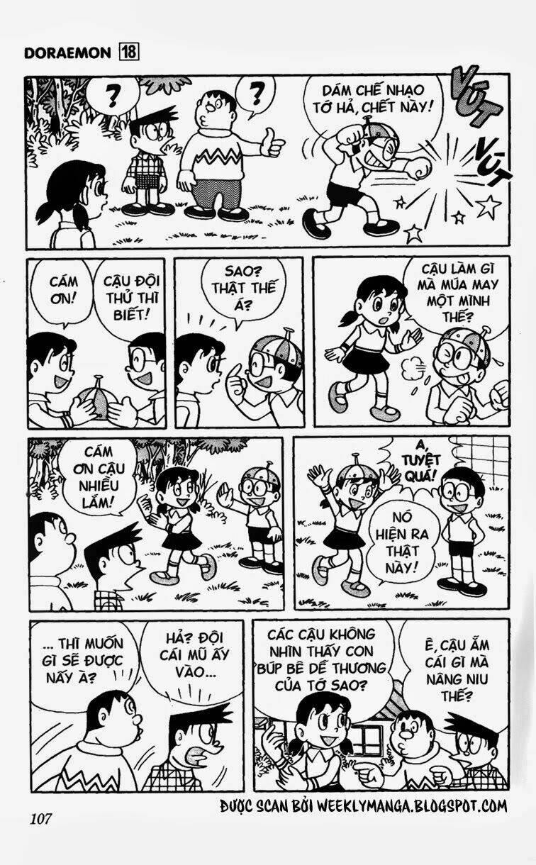 doraemon chapter 334 6