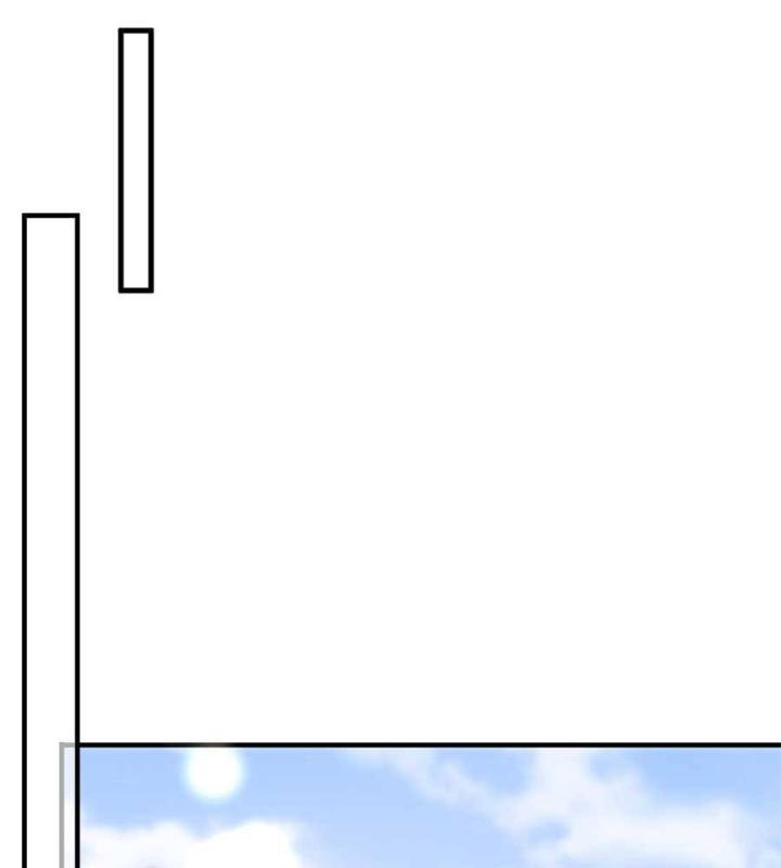 đại tiểu thư có thể có bụng dạ gì xấu chứ! (full) chapter 166 25