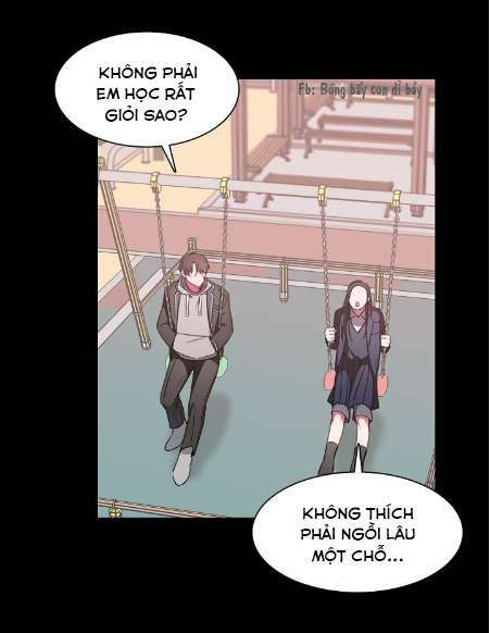 salieri và mozart chapter 21 34