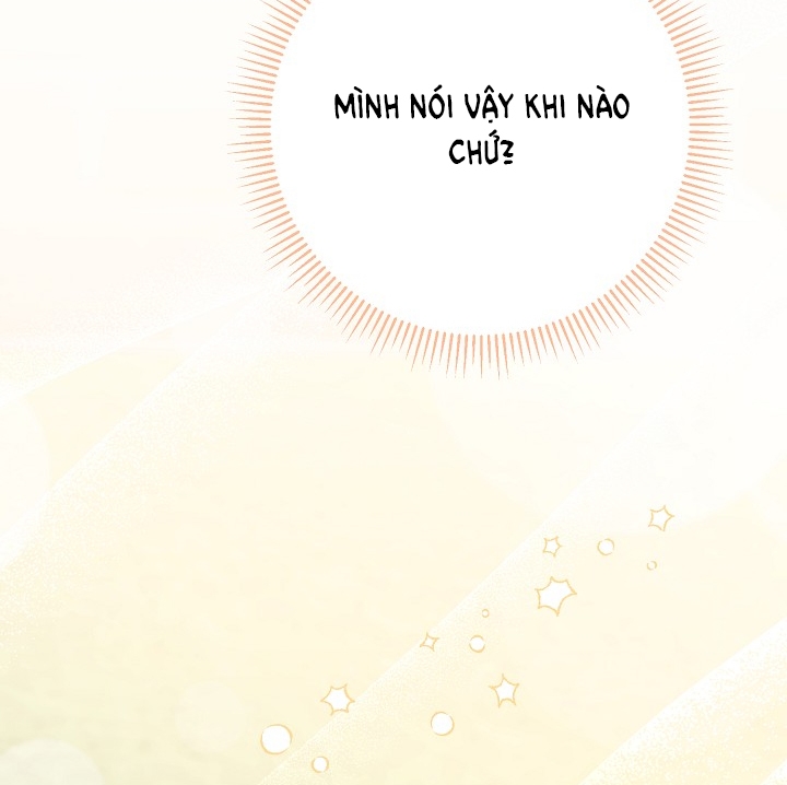 say nắng chapter 43.2 67