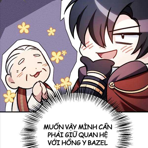 Kí Sự Hồi Quy Chapter 87 132