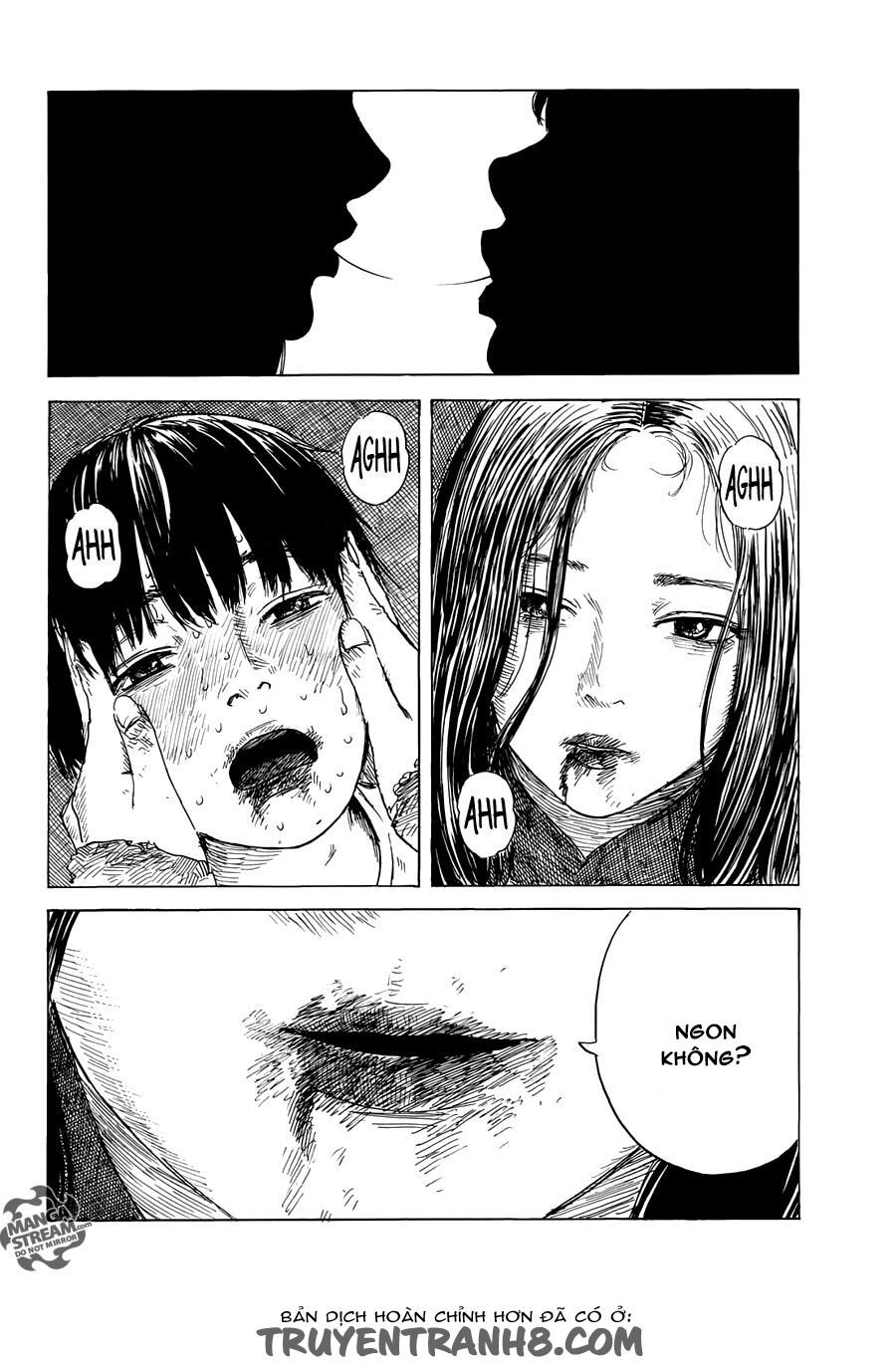 happiness chapter 13 25