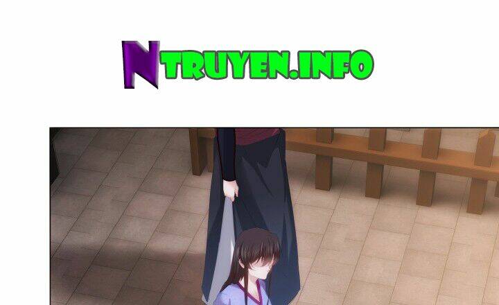 bí mật của dạ tộc chapter 4.1 39