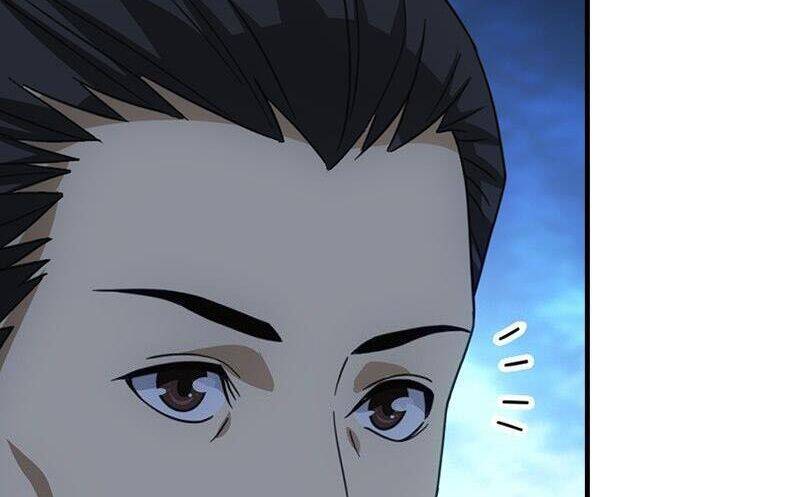 thiên long bát bộ webtoon chapter 16 94