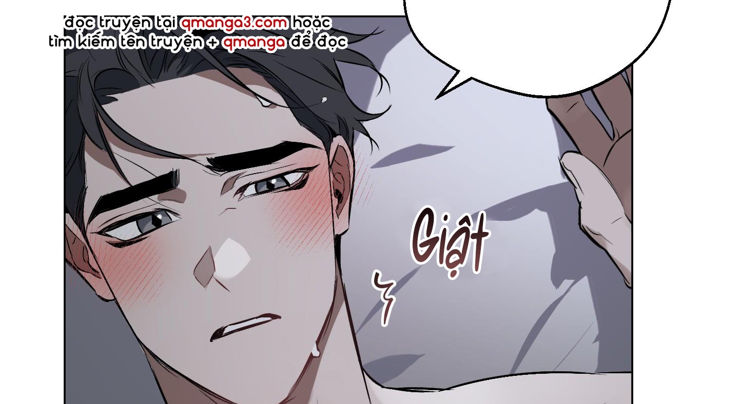 định rõ mối quan hệ chapter 41 59