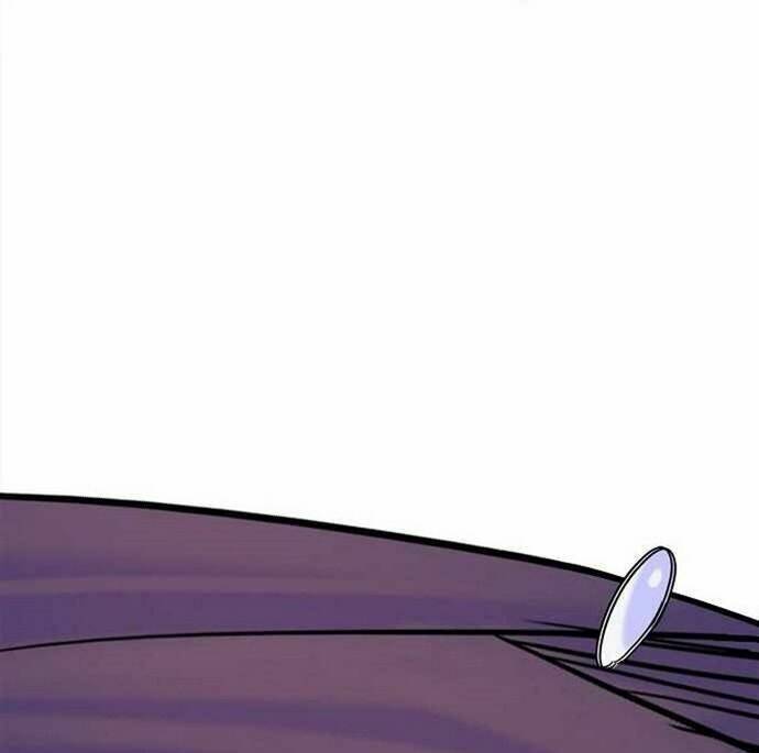 băng tâm kỵ sĩ chapter 40 77