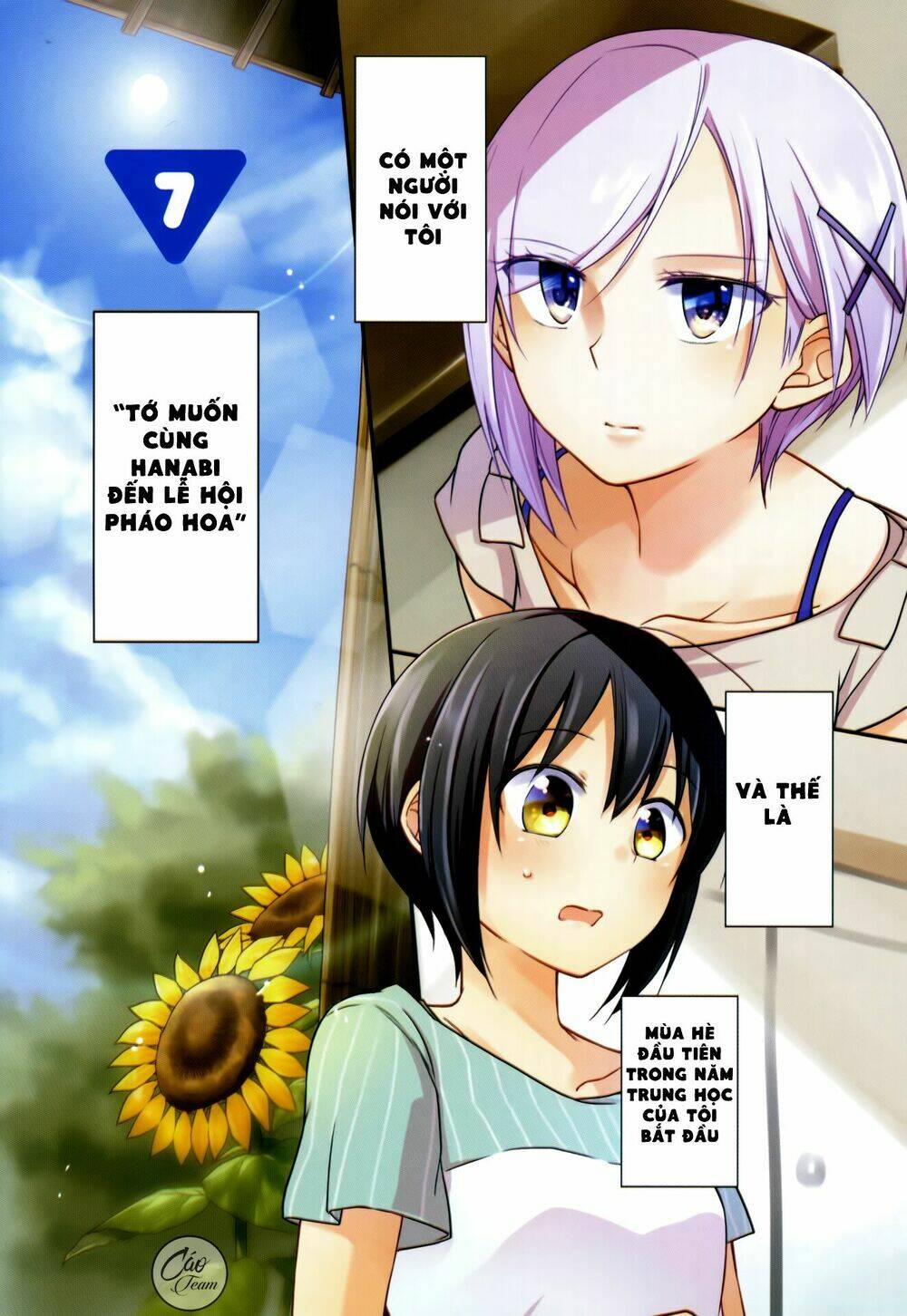 tachibanakan to lie angle chapter 7 2