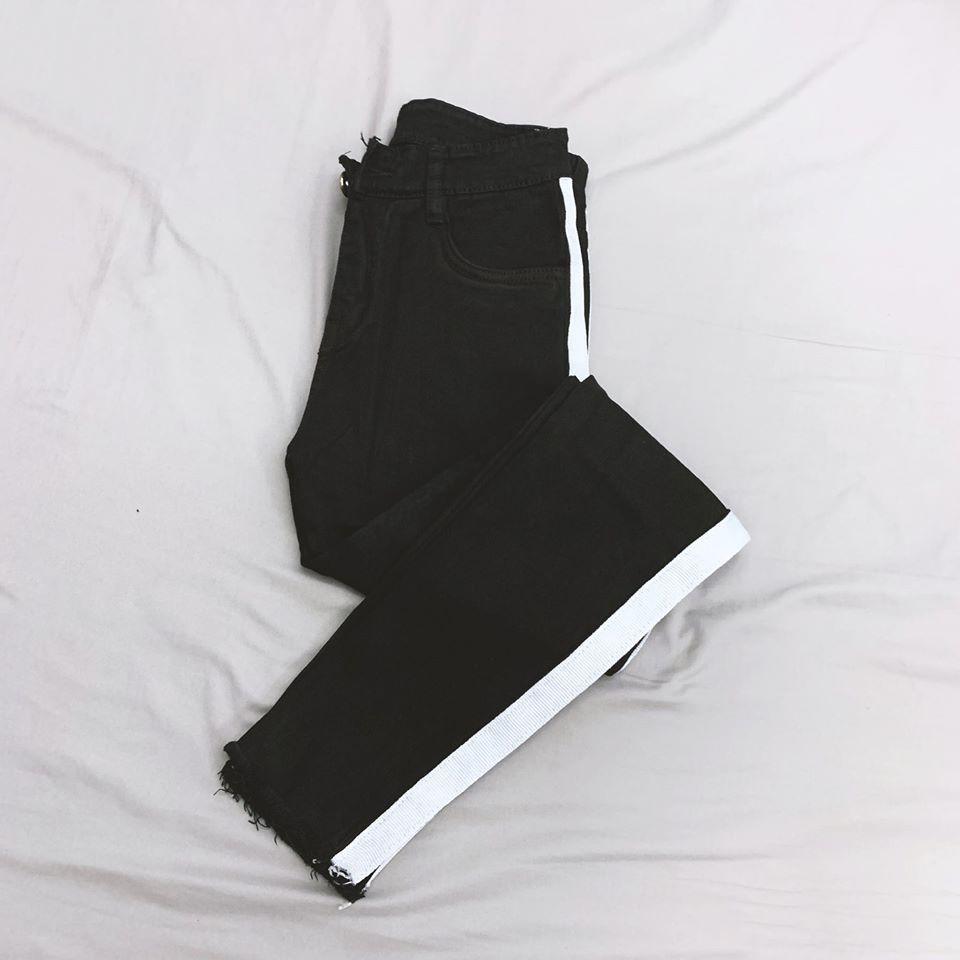 Được Kiểm Hàng TrướcÁo thun unisex cao cấp HÀNG SIÊU CẤP