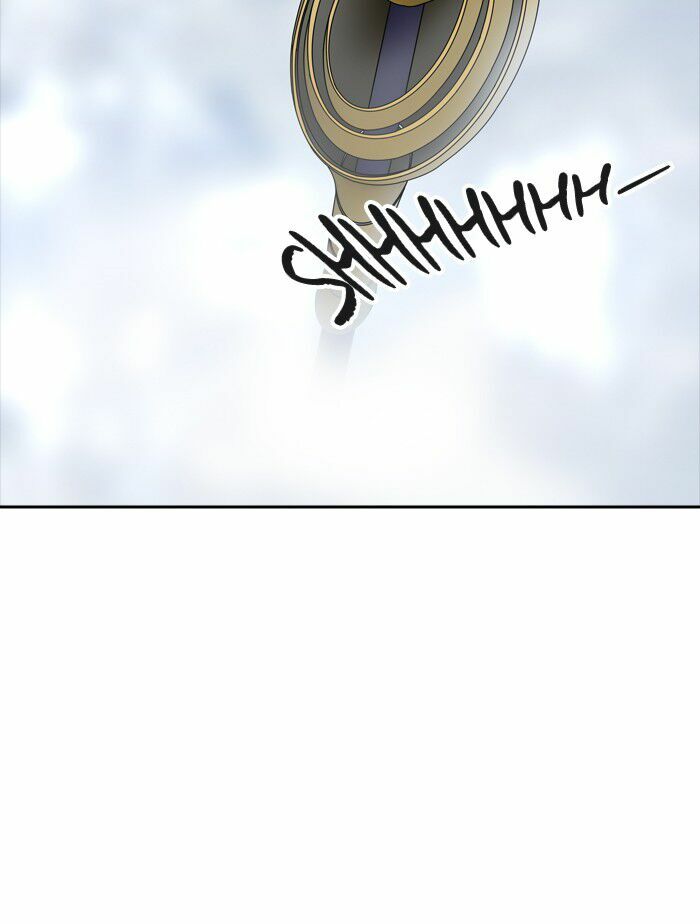 tòa tháp bí ẩn 2 chapter 298 40