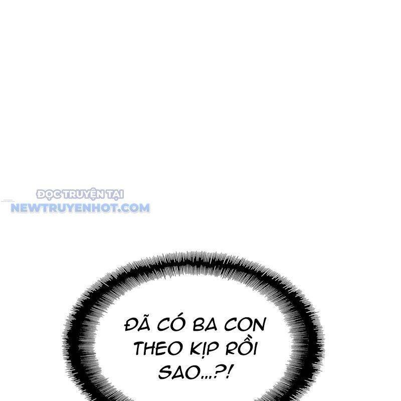 tận thế cũng chỉ là trò chơi chapter 35 158