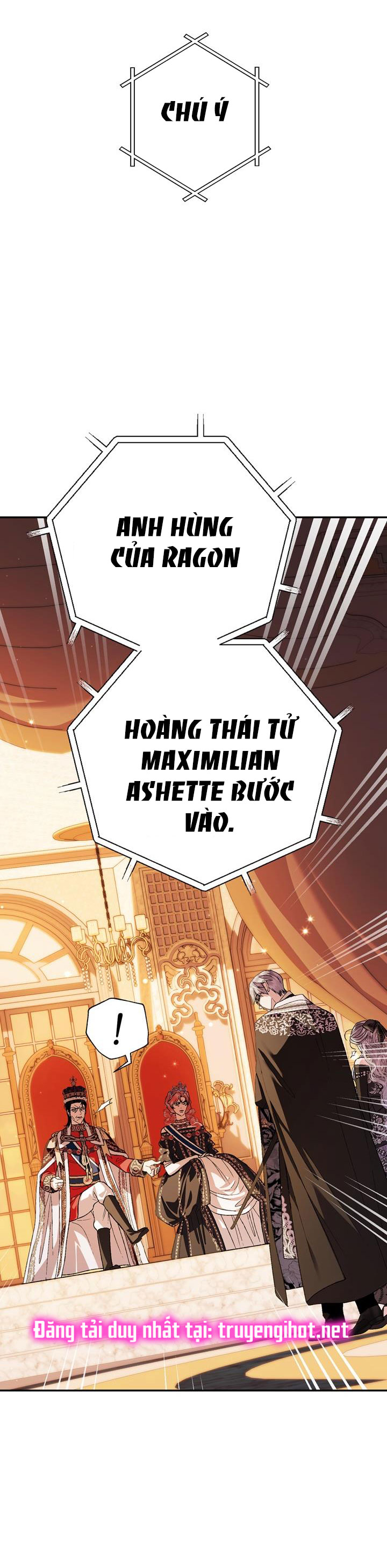 cha à, con không muốn kết hôn đâu chapter 56 9