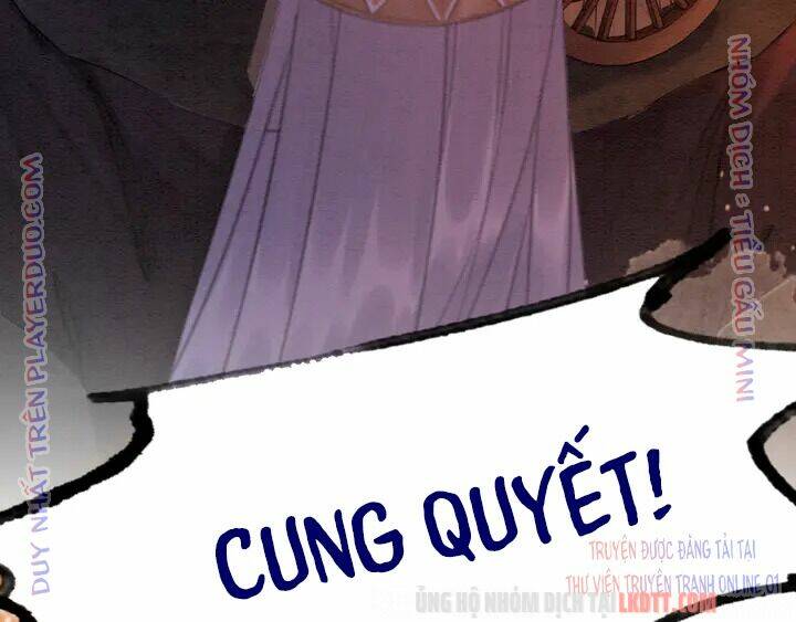 trọng sinh bá sủng nhiếp chính vương quá mạnh mẽ chapter 169 71