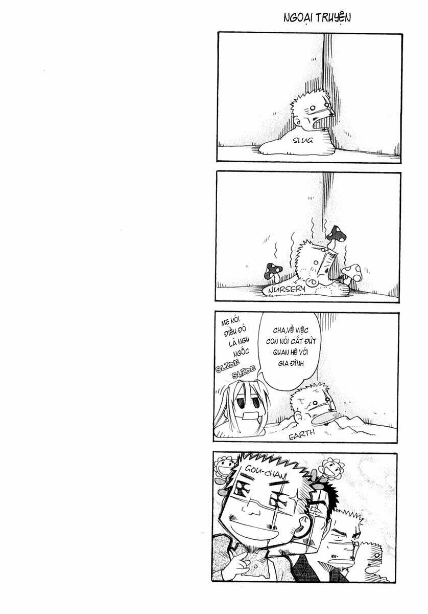 seto no hanayome chapter 22 35