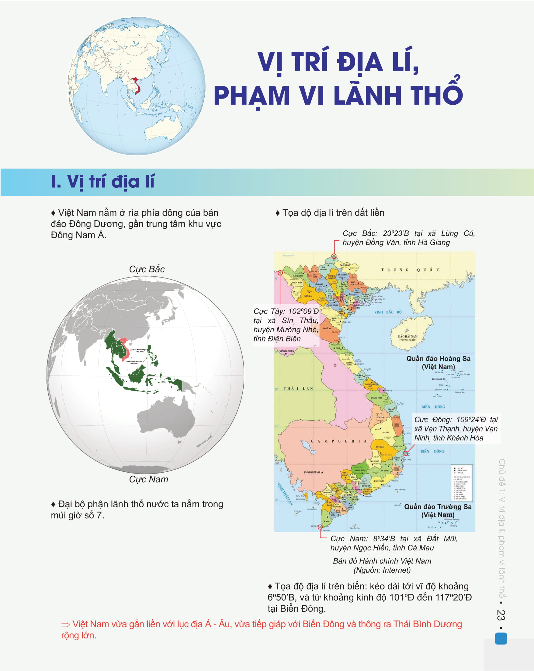 Sách - Combo Đột phá 8+ Môn Lịch sử, Địa lý (Phiên bản 2020) (Kèm 50 đề thi thử)