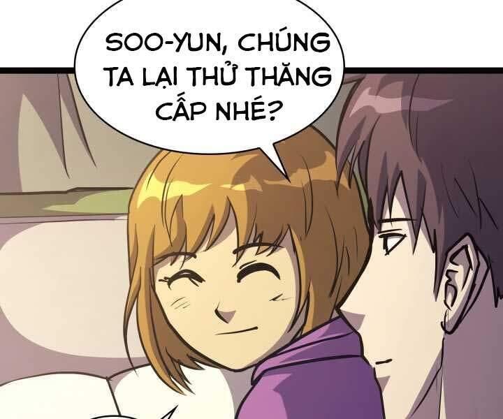 tôi trở lại thăng cấp một mình chapter 103 138